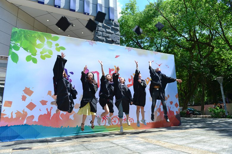 dsc_3838_副本.jpg