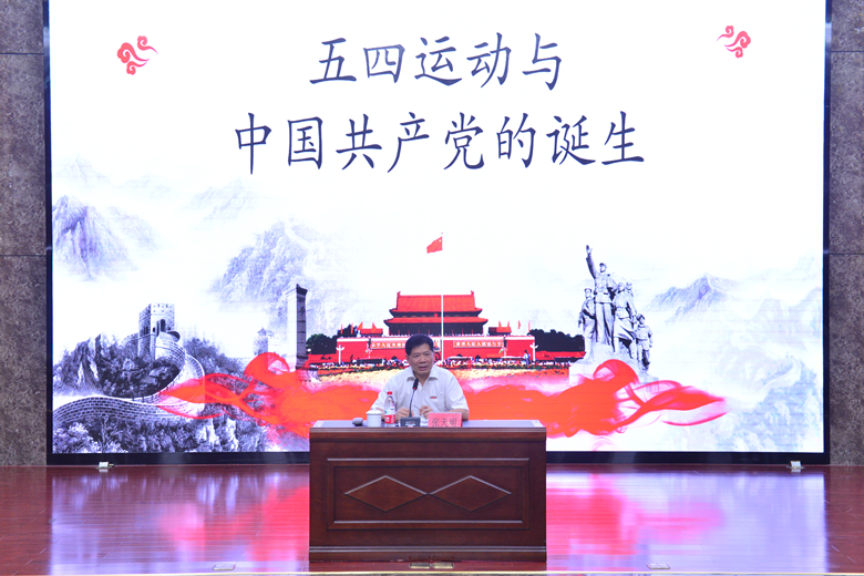 cwx_6114_����.jpg