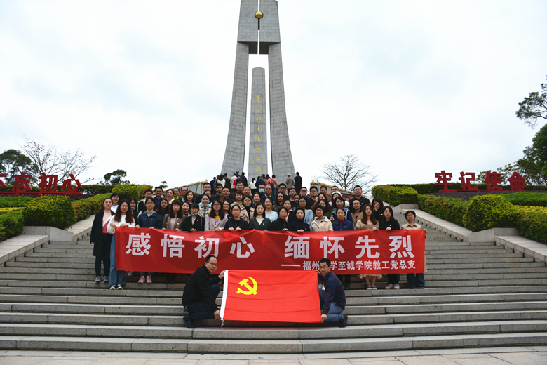 dsc_4573_����.jpg