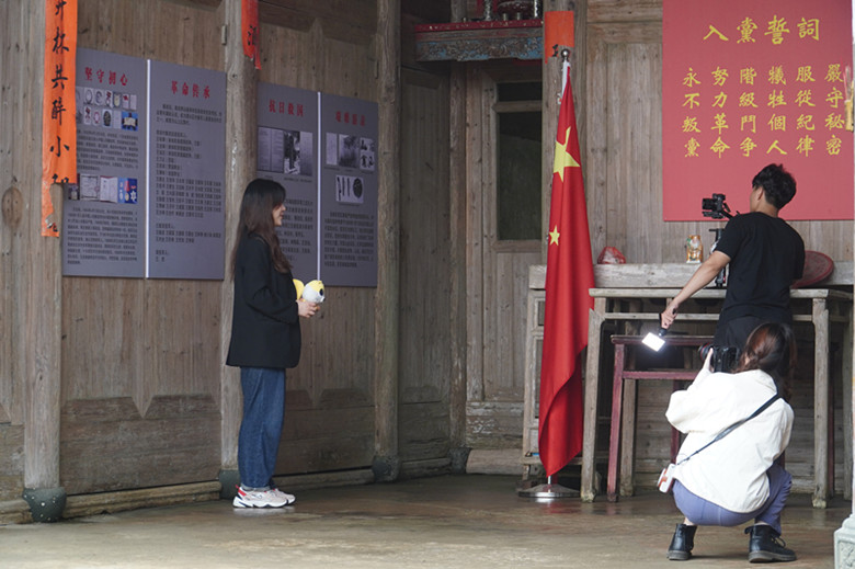 16225129948823057.jpg 16225129948823057.jpg