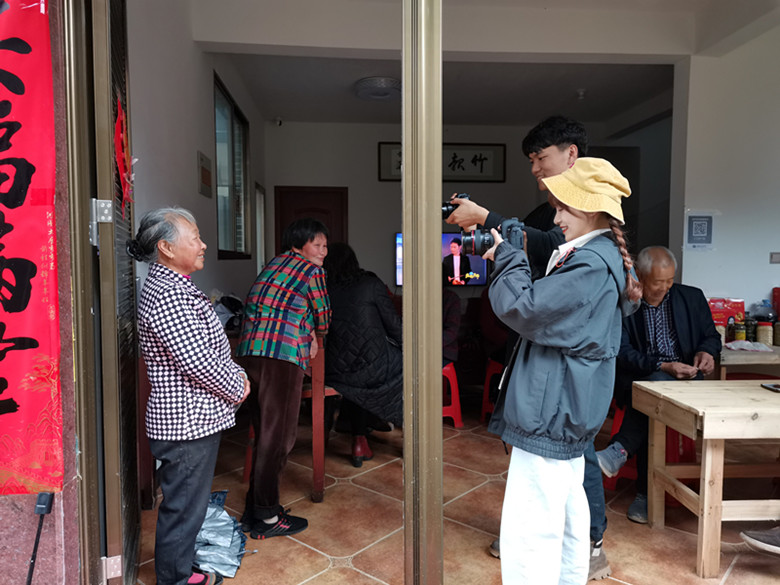 16225130511379270.jpg 16225130511379270.jpg