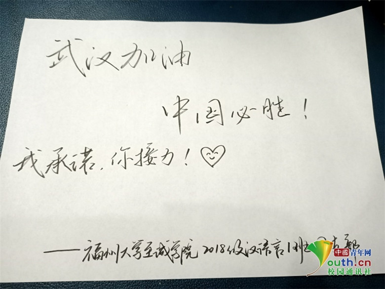 mtxx03.jpg mtxx03.jpg