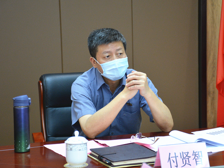 dsc_7463_副本.jpg