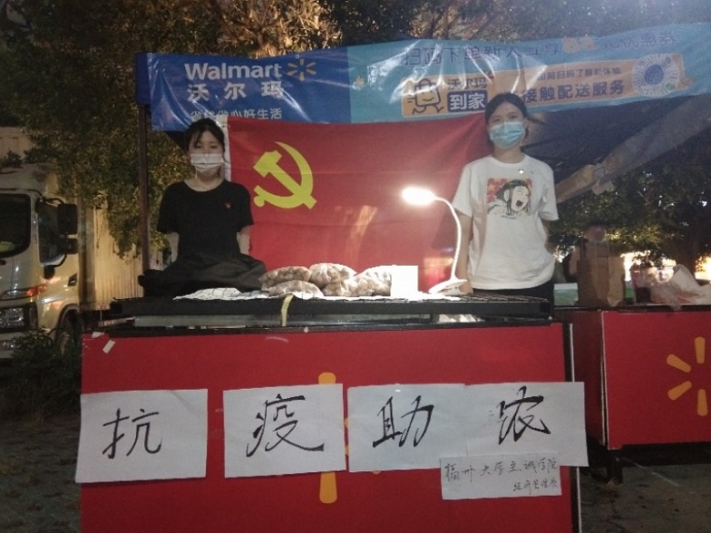 7f966dfc9d934710a69ca4cff59ed3da.jpg 7f966dfc9d934710a69ca4cff59ed3da.jpg