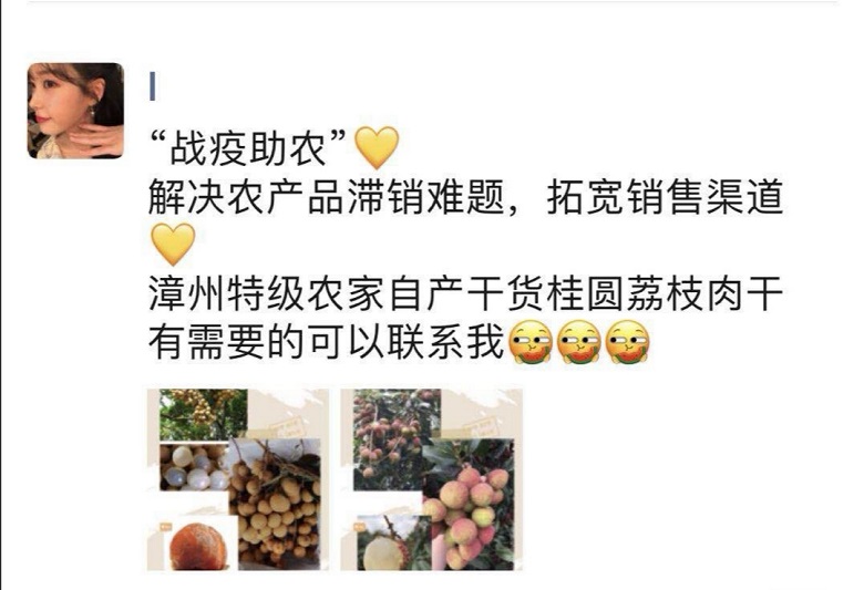 3f80a639ddb340b7add02a77f19dbceb.jpg 3f80a639ddb340b7add02a77f19dbceb.jpg