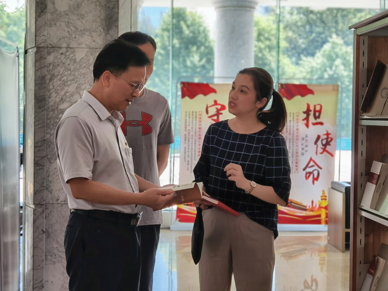 寰俊鍥剧墖_20210602093050_鍓湰.jpg