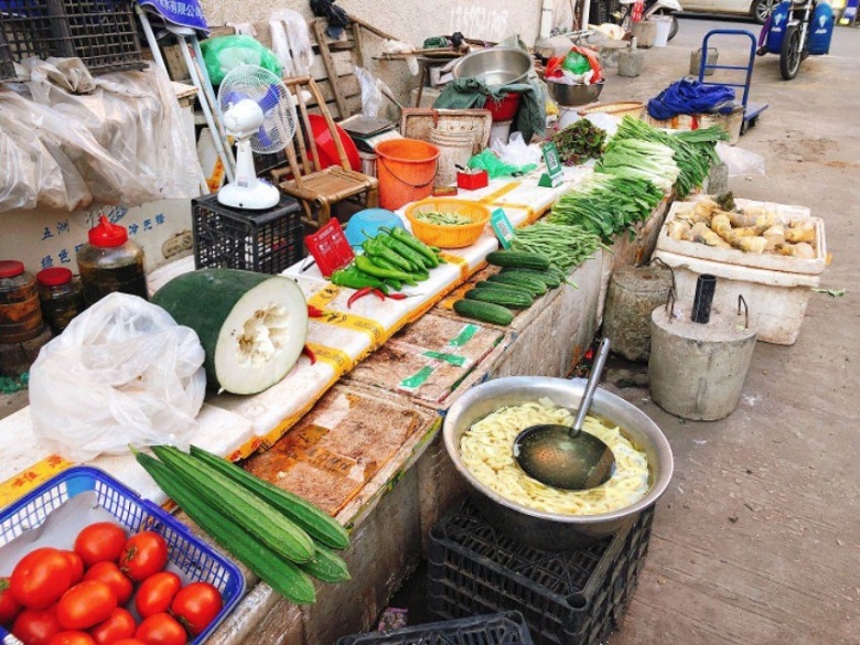 a2b02a90ad8045698296dd555e2143dc.jpg a2b02a90ad8045698296dd555e2143dc.jpg