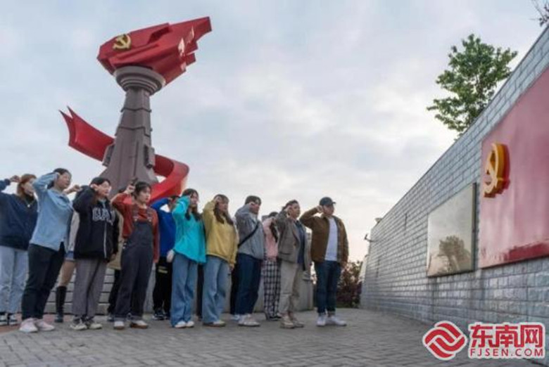 22_鍓湰.jpg 22_鍓湰.jpg