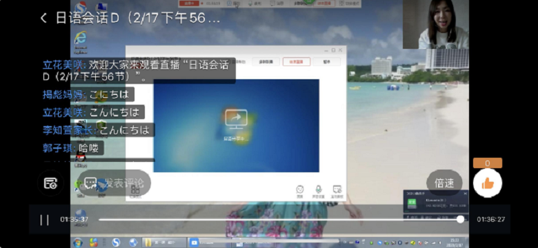 微信图片_20201125170802.png 微信图片_20201125170802.png