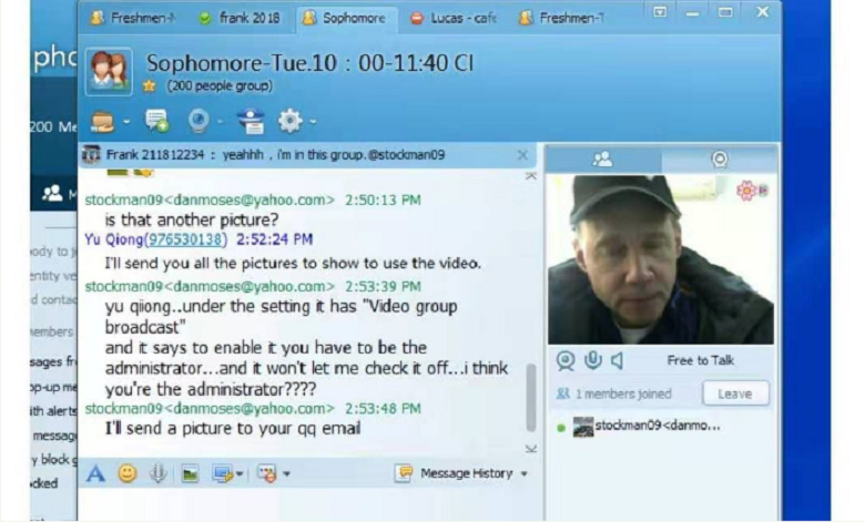 微信图片_20201125170635.png 微信图片_20201125170635.png