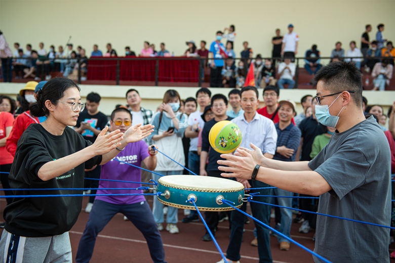 LCS_8477_副本.jpg LCS_8477_副本.jpg