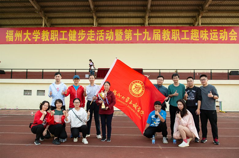 LCS_8748_副本.jpg LCS_8748_副本.jpg