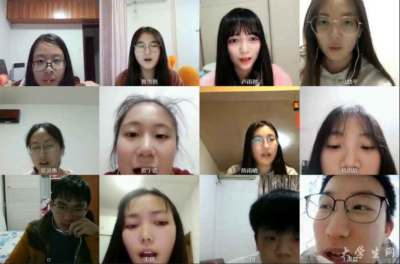 978f17f09d044ca9a97ffe6674a760f7.png 978f17f09d044ca9a97ffe6674a760f7.png