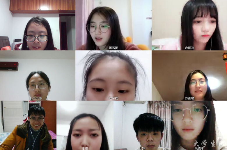 6dd78909310e42fc9e60b29d9fbe0eff.png 6dd78909310e42fc9e60b29d9fbe0eff.png