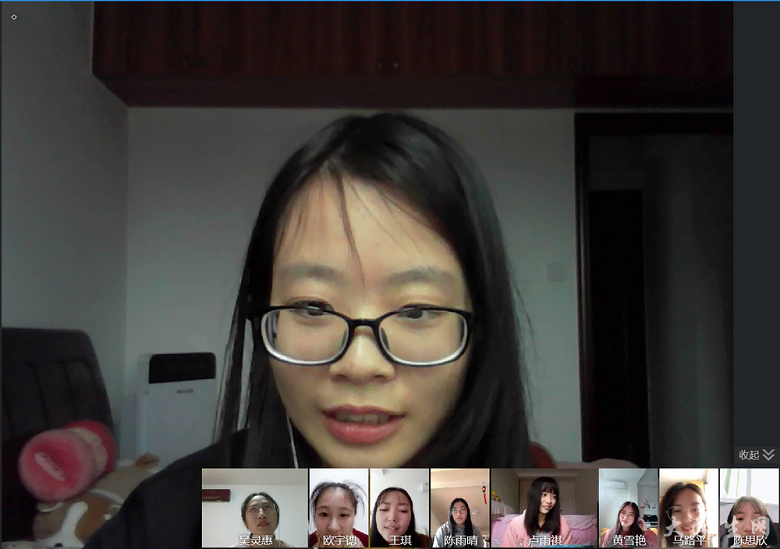 4b20d92179bf462b99461846ff7ddfe0.png 4b20d92179bf462b99461846ff7ddfe0.png