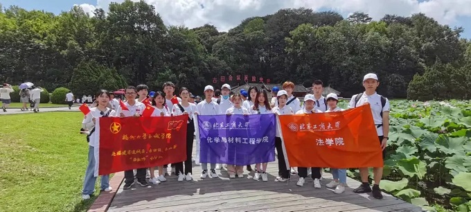 640.webp (11).jpg 640.webp (11).jpg