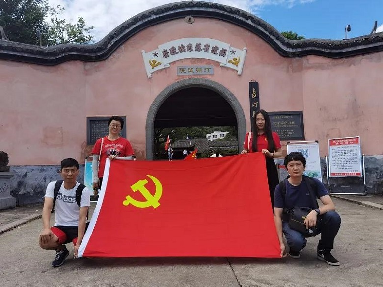 430887.jpg 430887.jpg