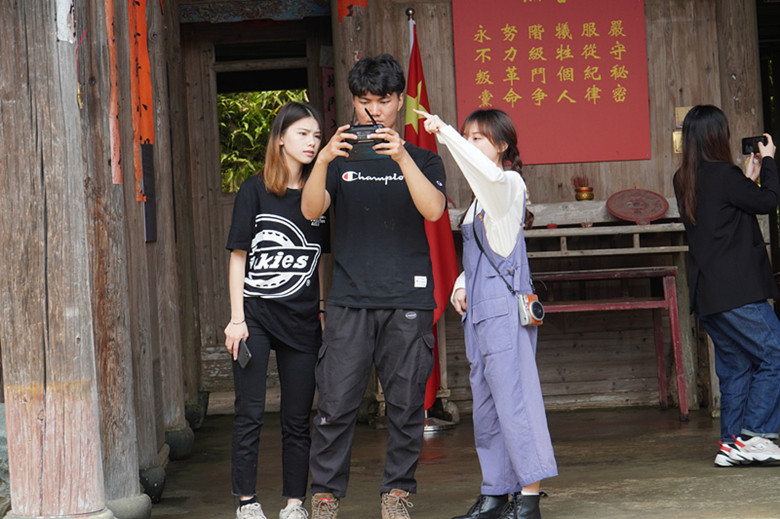 3_鍓湰.jpg 3_鍓湰.jpg