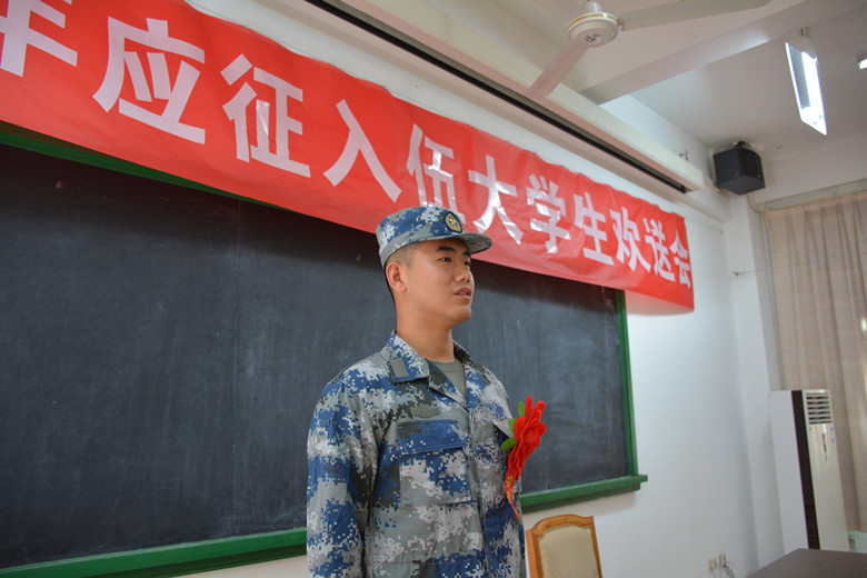 dsc_9132_副本.jpg
